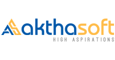 Akthasoft