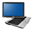 Akthasoft