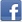 Akthasoft