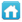 Akthasoft