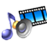 Akthasoft
