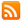 Akthasoft