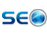 Akthasoft