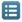 Akthasoft