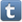 Akthasoft