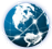 Akthasoft